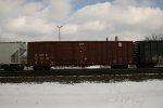 BNSF 723928